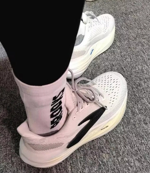 Glycerin Max Casual Sneakers Cushioning Anti-slip Women’s Sport Shoes