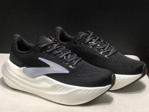 Glycerin Max Casual Sneakers Cushioning Anti-slip Women’s Sport Shoes