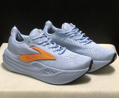 Glycerin Max Casual Sneakers Cushioning Anti-slip Women’s Sport Shoes